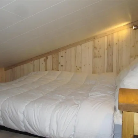 Apartment Renove Duplex 4 Pers - Proche Pistes Et Commerces - Fr-1-637-16
