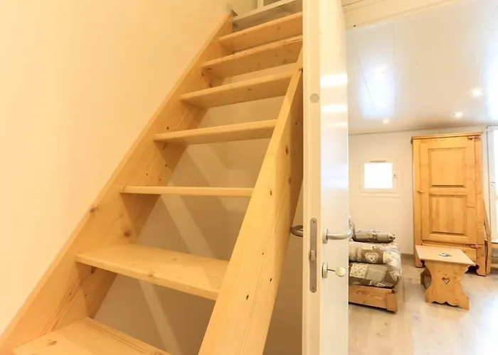 Renove Duplex 4 Pers - Proche Pistes Et Commerces - Fr-1-637-16 فال تورُن